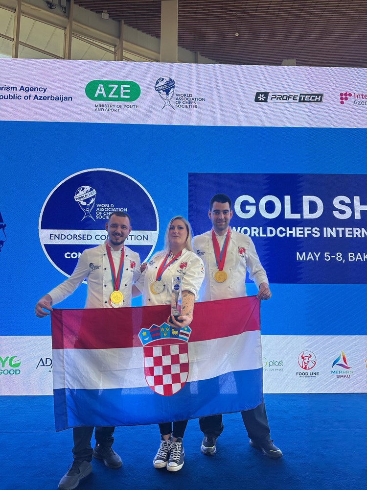 (Foto: Osobna arhiva)