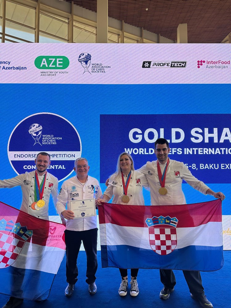 (Foto: Osobna arhiva)