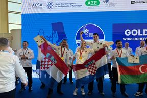 (Foto: Osobna arhiva)