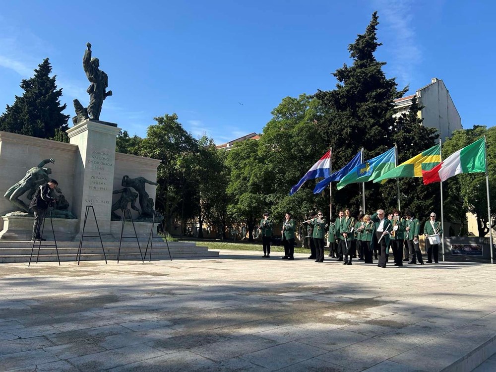 (Foto: Istarska županija)