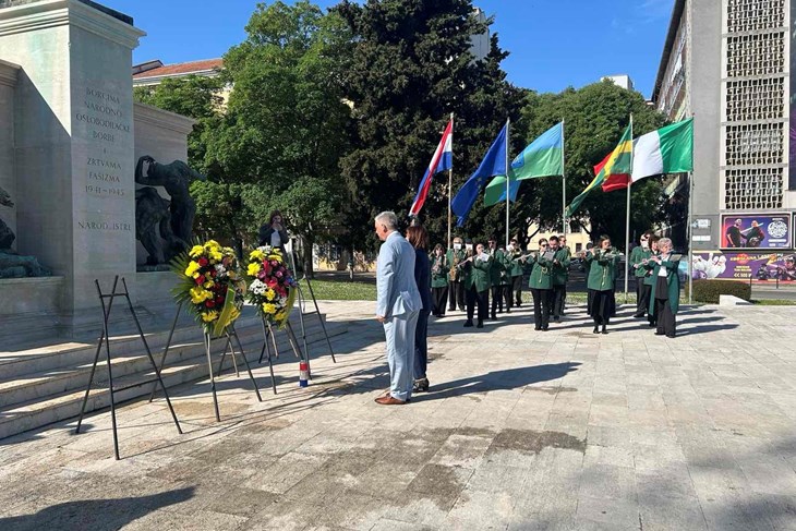(Foto: Istarska županija)