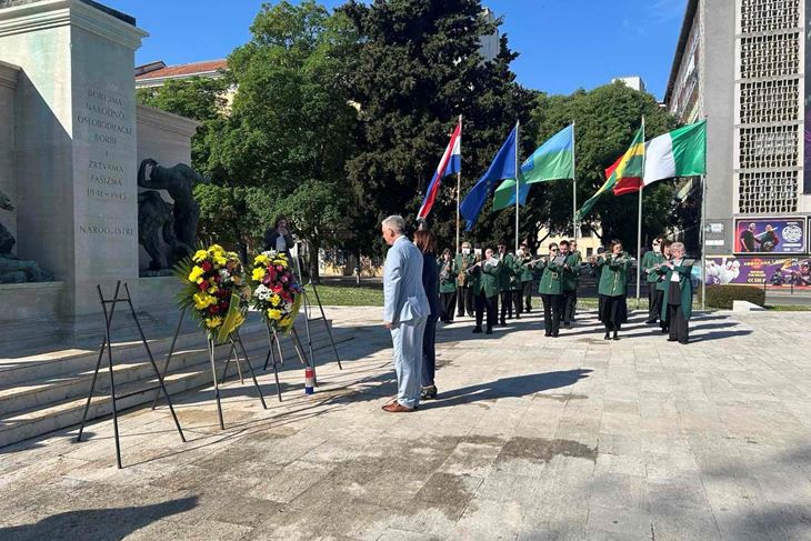 (Foto: Istarska županija)