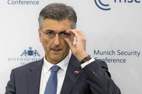 (Foto: IMAGO/Frank Turetzek)