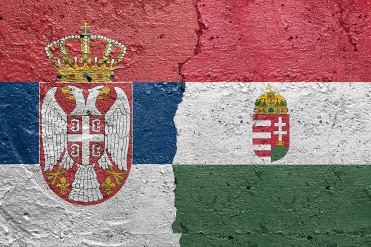 (Foto: iStock)