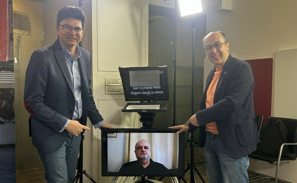 (Foto: Manjgura)