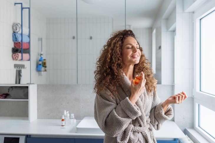 (Foto: iStock)