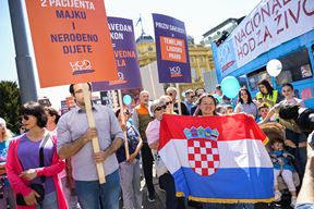 (Foto: Neva Zganec / Pixsell)