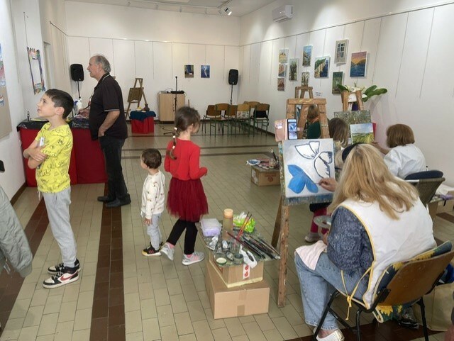(Foto: Osobna arhiva)