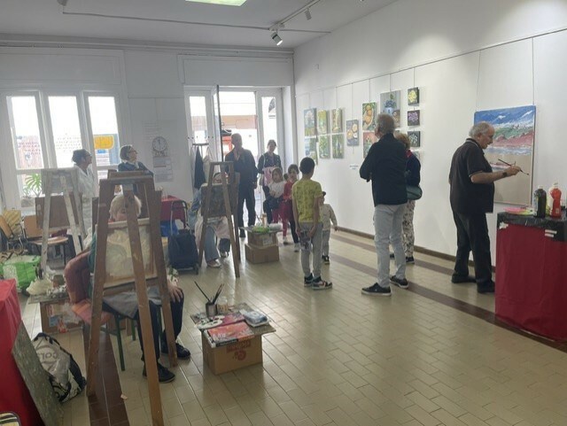 (Foto: Osobna arhiva)