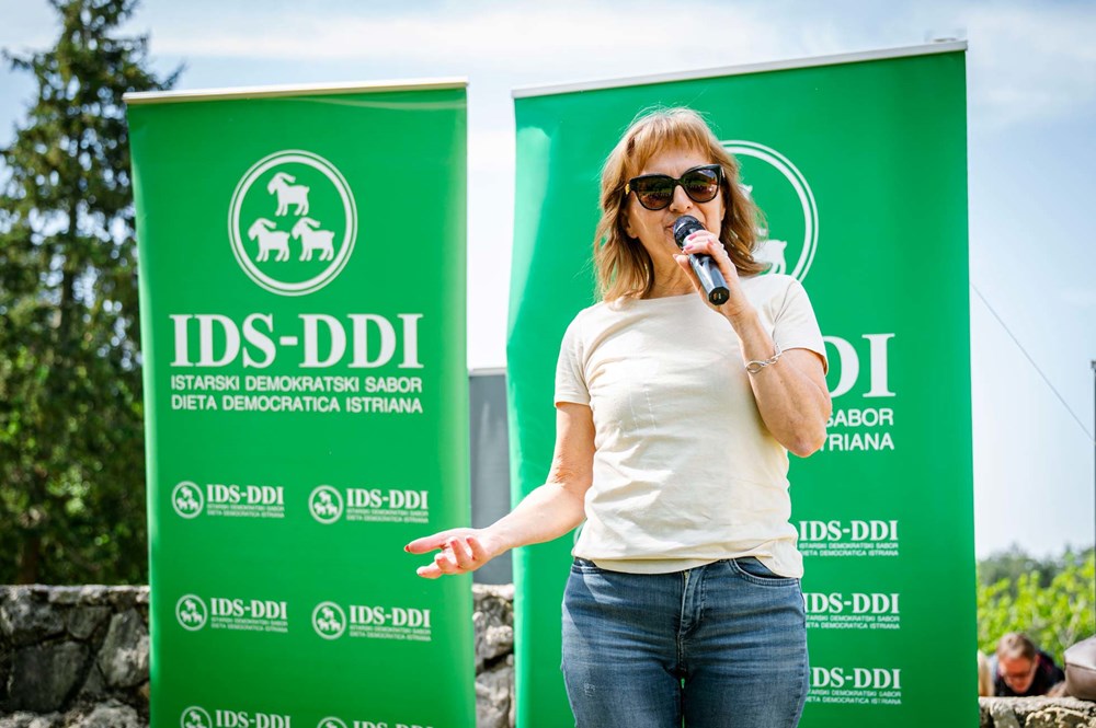 (Foto: Press IDS)