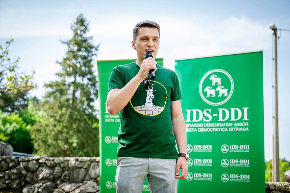 (Foto: Press IDS)