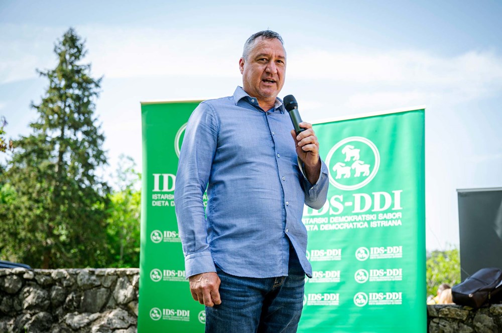(Foto: Press IDS)