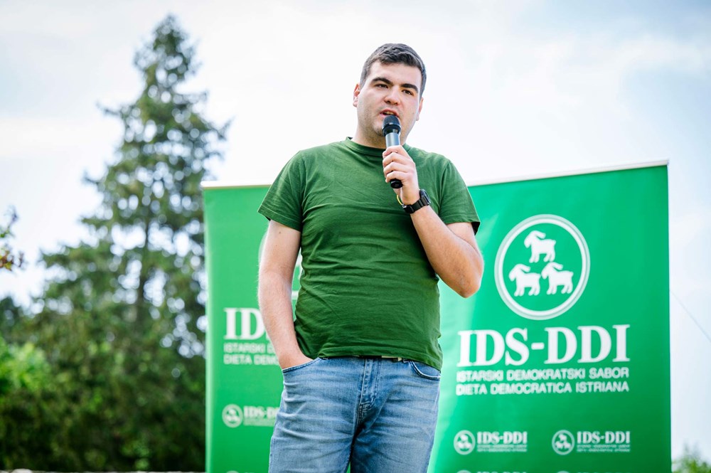 (Foto: Press IDS)