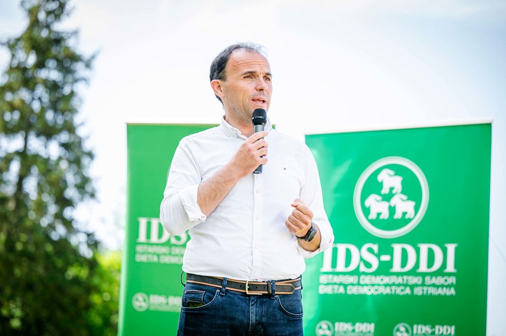 (Foto: Press IDS)