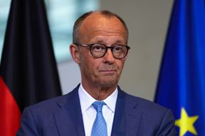 (Reuters)