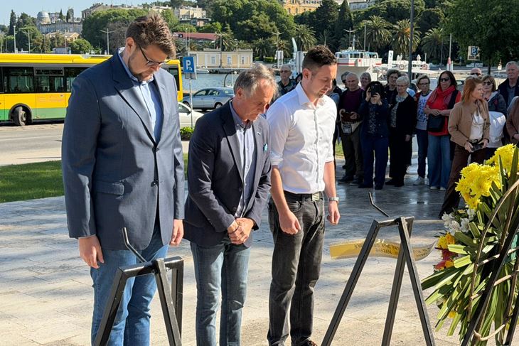 (Grad Pula)