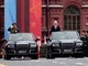 (Reuters)