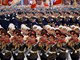 (Reuters)