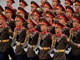 (Reuters)