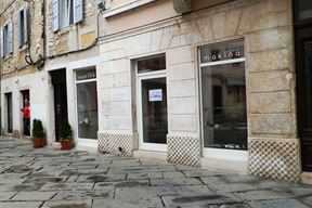Galerija Makina (Arhiva Glasa Istre)