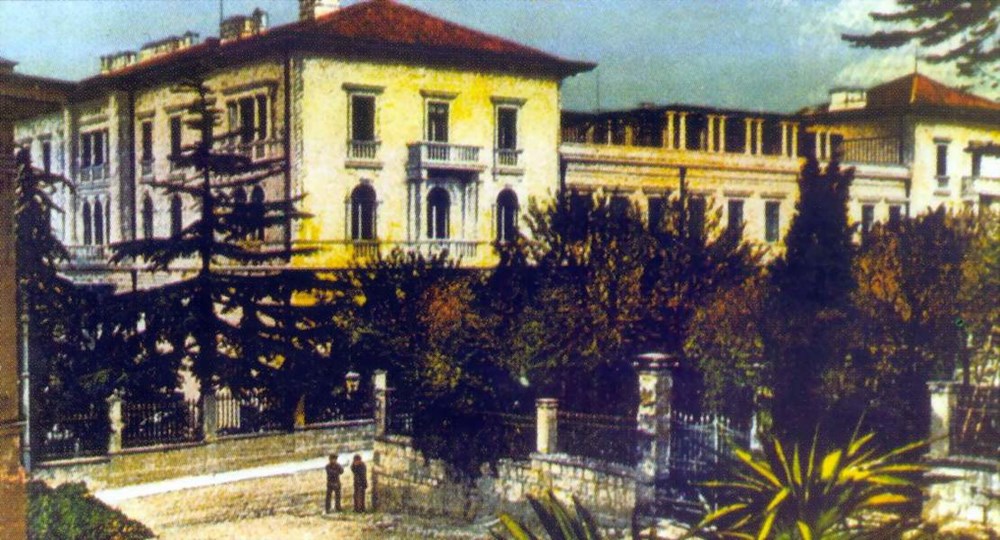 (Wikimedia Commons)