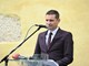 (Općina Tinjan)