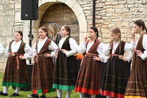 (Općina Tinjan)