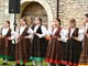 (Općina Tinjan)