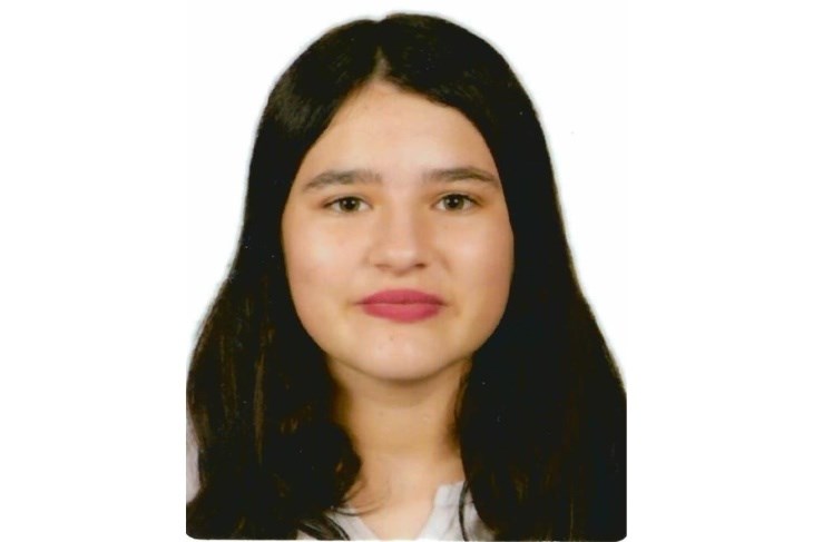(Nestali.gov.hr)