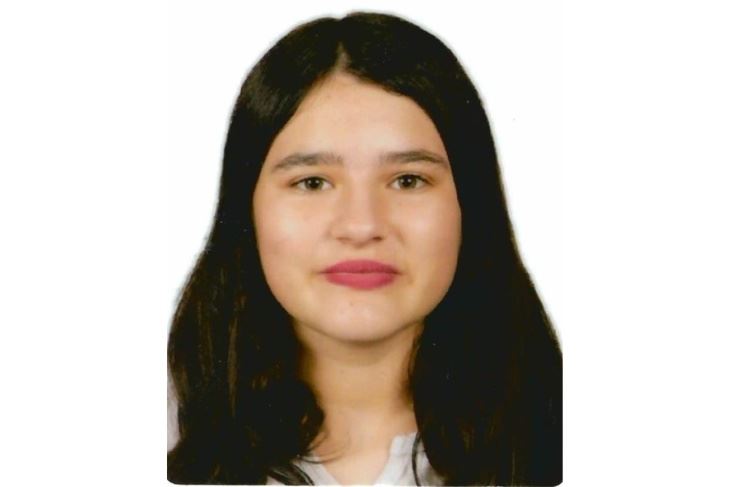 (Nestali.gov.hr)