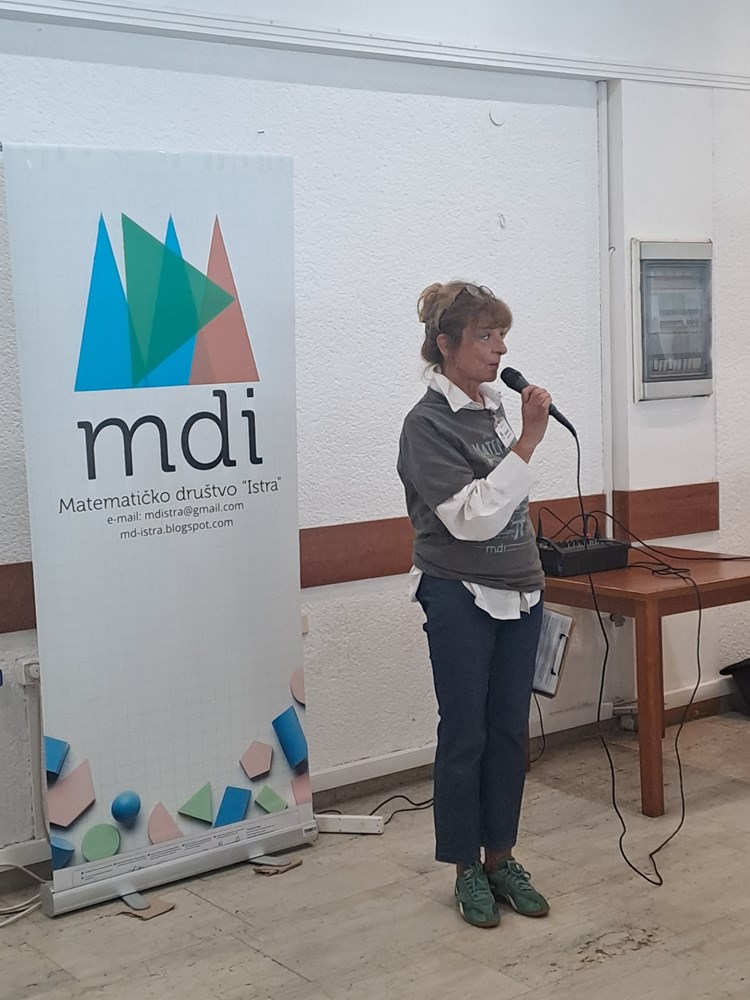 (Snimila Jelena Milović)