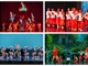 (Snimio Srecko Niketic / Pixsell)