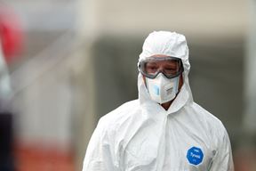 (Reuters)