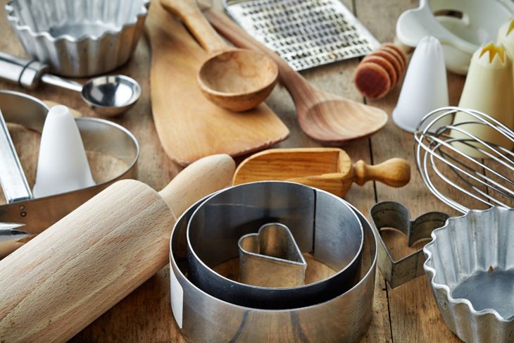 (Foto: iStock)
