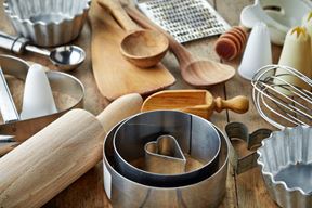 (Foto: iStock)