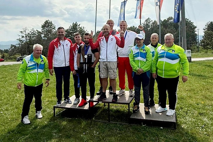 (Snimio Mijat Gavran)