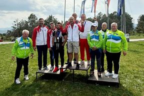 (Snimio Mijat Gavran)