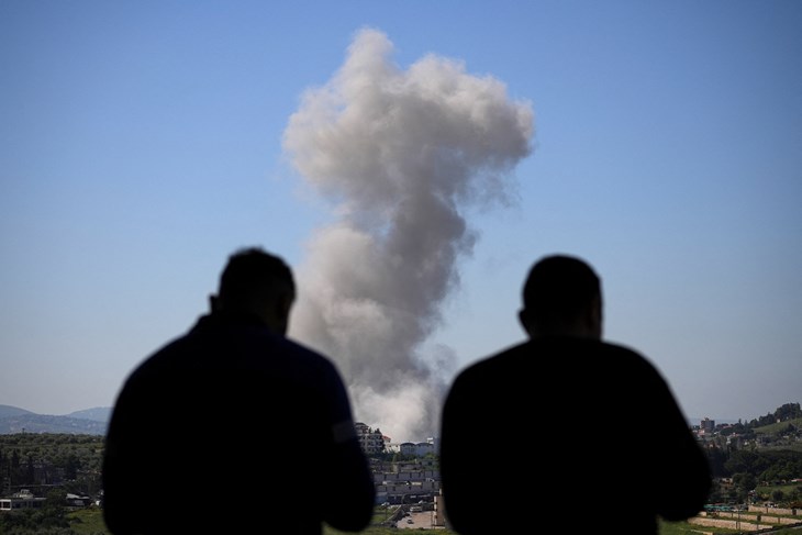 (Reuters)