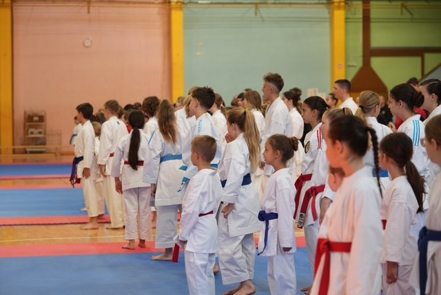 (Foto: SZ Grada Poreča)