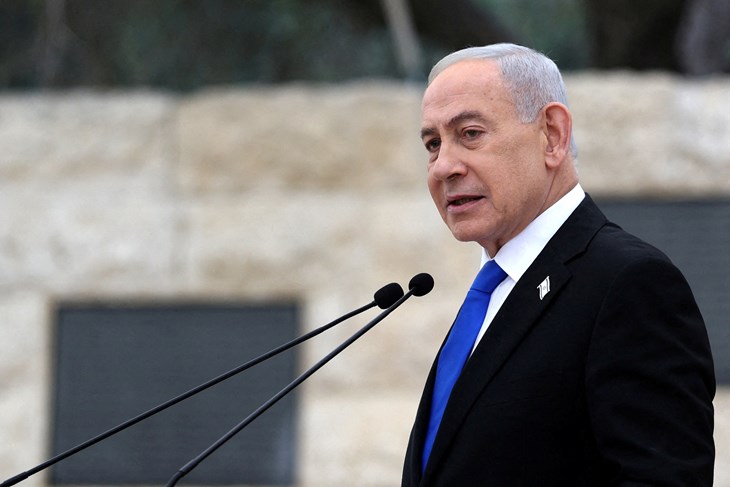 (Reuters)