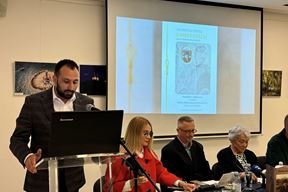 (Foto: Općina Medulin)
