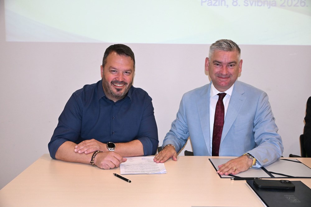 (Foto: Istarska županija)