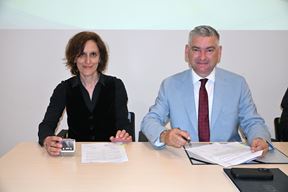 (Foto: Istarska županija)