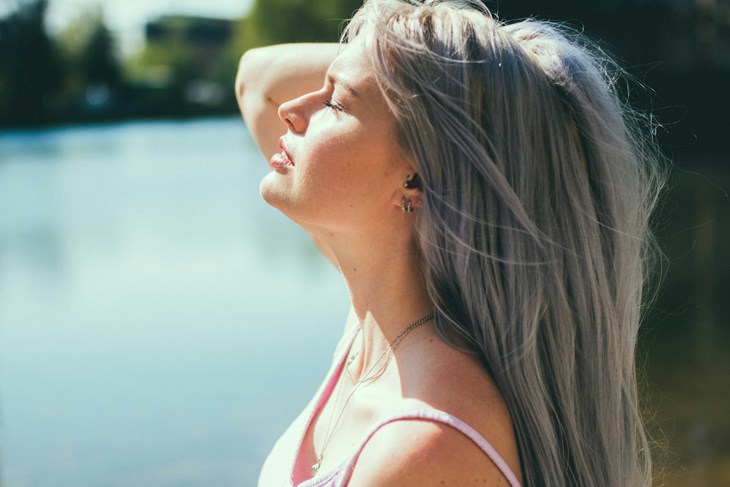 (Foto: iStock)