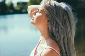 (Foto: iStock)