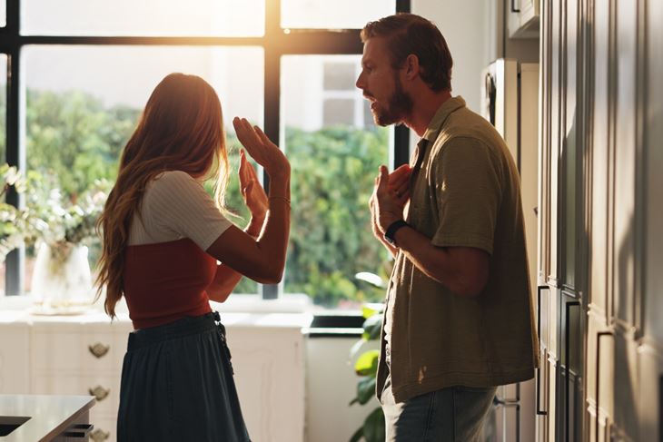 (Foto: iStock)