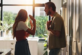 (Foto: iStock)