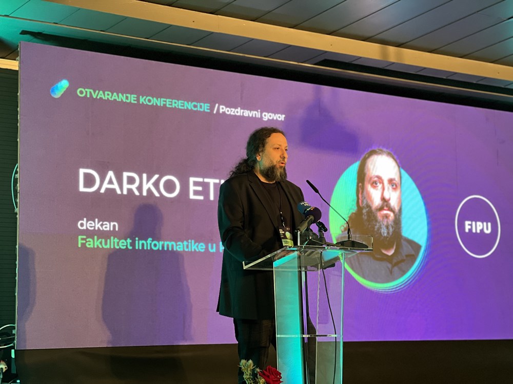 (Snimila Doria Mohorović)