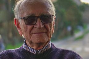 Dermano Vitasovic 