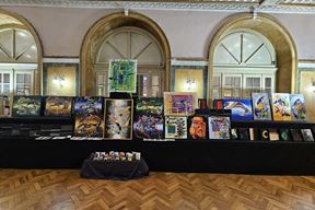(Foto: Osobna arhiva)
